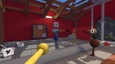 Big Walk Solo Play: Can You Explore Alone or Need Multiplayer? (2025 Guide)