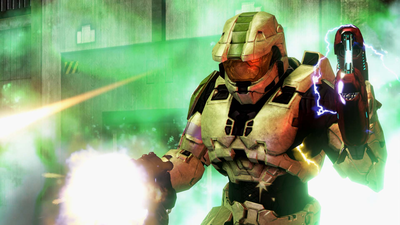 Xbox Outage Shouldn't Have Screwed With Discs Says Company