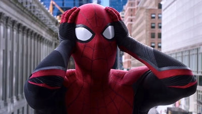 Sadie Sink’s Spider-Man Character Spoiled In Funniest Way