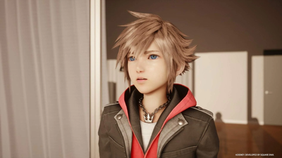 Kingdom Hearts 4 Guide: Everything We Know