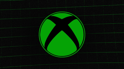 Microsoft CEO Says Xbox Will 'Return To Growth' This Fiscal Year - Kotaku
