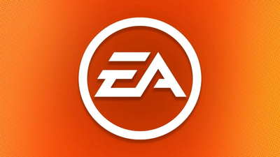 EA Says Sale To Saudi Arabia Will Go Through Next Week