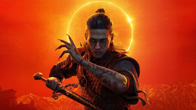Blood Of Dawnwalker Dev Says Creativity Must Come Before Sales