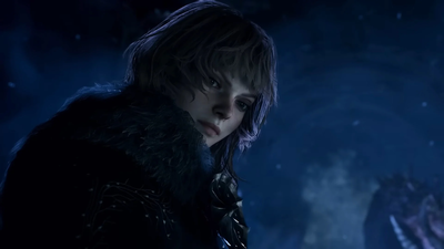 Dragon's Dogma 2: Dark Arisen Developers Say They Aren't Nerfing Dragonsplague