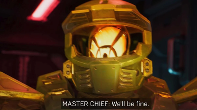 Xbox Calls Outage That Locked Digital Games 'Unacceptable'