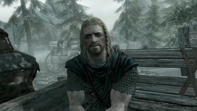 How A Misread Username Based On Skyrim Turned Into A Disaster