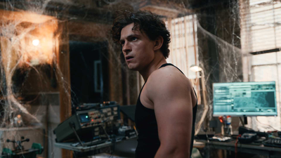 Tom Holland Recalls His Most Regretful Spider-Man Spoiler