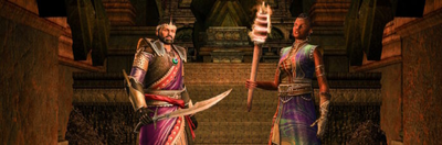 The Daily Grind: Were you ever soured on a promising MMO feature because of its monetization?