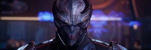 ZeroSpace Early Access Debuts with Community Events and $13K Esports Tournament