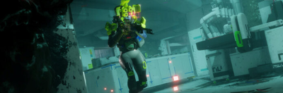 Marathon adjusts the solo queue for its PvE roguelike mode and applies a small list of fixes