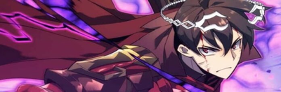 Overgeared, based on hit Korean web novel, is Nexon’s next major MMORPG project