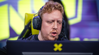 Ardiis Co-Streaming Ban: Riot Games Reveals the Reason Behind VCT Suspension