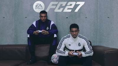 EA FC 27 Pre-Order Bonuses & Editions: Full Breakdown of What You Get