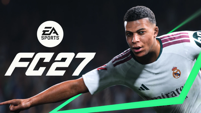 Your Complete Guide to Pre-Ordering EA FC 27 on PC, PS5, and Xbox