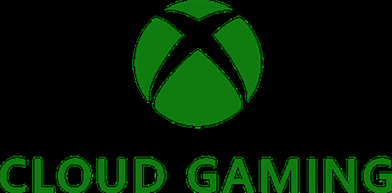 Xbox Cloud Gaming