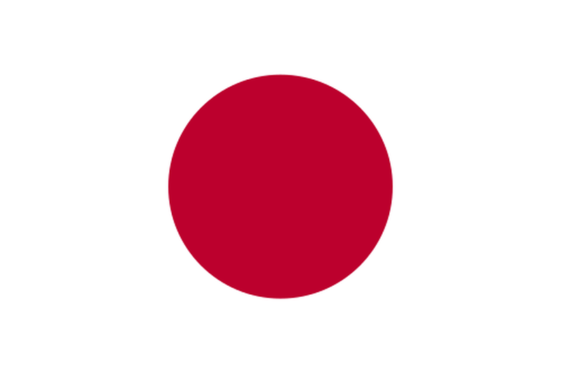 Japan