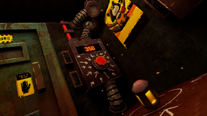 PRESS: Authorized Disposal Beta – Sign Up Now for the Trash Management Simulator