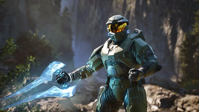 Halo: Campaign Evolved patch notes