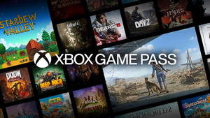 Chiefs at Xbox’s first-party studios apparently hate Game Pass