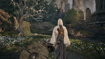 All camp upgrade requirements and unlocks in Mistfall Hunter
