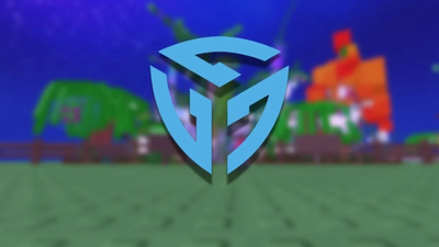 Blox Guardian Launches as the First Ever Roblox Newsroom for Parents