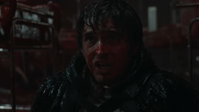 Zach Cregger’s Resident Evil is ‘definitely [his] most violent’ movie