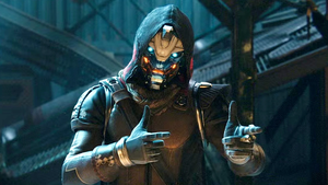 Destiny 3 Petition Surpasses 400K Signatures, Fans Urge Sony & Bungie for Sequel