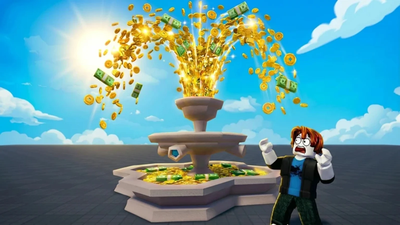 Throw a Coin codes (July 2026)