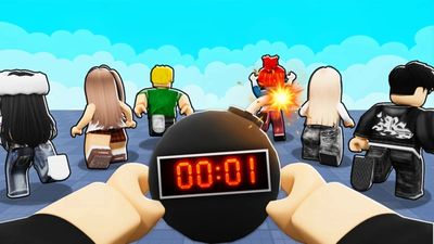 Pass or Explode codes (July 2026)