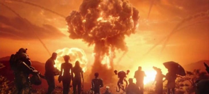Bethesda confirms Obsidian’s new Fallout game, Fallout 5 also entering pre-production