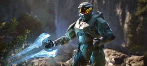 Halo: Campaign Evolved, Hell is Us and more join Xbox Game Pass