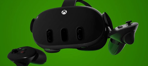 Meta Quest VR Players Gain Free Access to Microsoft's Cheaper Game Pass Starter Edition