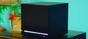 Valve explains why the original Steam Machine failed