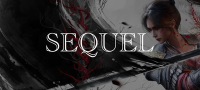 Wuchang: Fallen Feathers creator returns, officially announcing a sequel