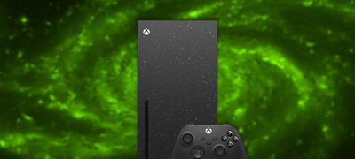 Microsoft is reportedly losing $150 on every Xbox console sold
