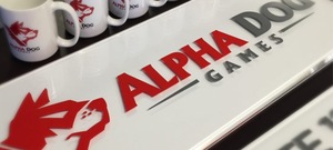 Alpha Dog Games Rises Again: Independent After Microsoft Shutdown