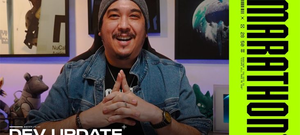 Marathon Game Director Joseph Ziegler has left Bungie