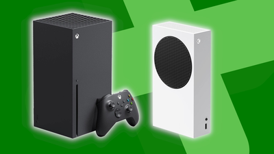 Xbox prices will jump again this weekend, but please don't buy a brand new console today