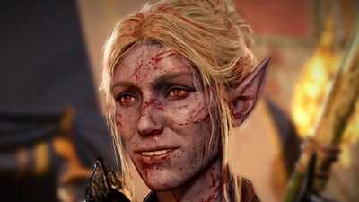 Baldur's Gate 3 boss praises the RPG's most brutal run yet, as 2 players ruin their game to stuff every NPC inside a single crate: "We should've made that an achievement"