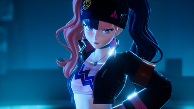 Pocketpair's Palworld 1.0 Sales Hit 1.8 Million: Steam Captures 65% of Players