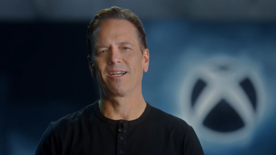 Quote of the day by Phil Spencer: "A future where every screen is an Xbox" — Halo: Campaign Evolved on PS5 proves why Asha Sharma had to abandon a flawed plan