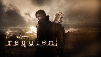Resident Evil Requiem Surpasses 8 Million Sales