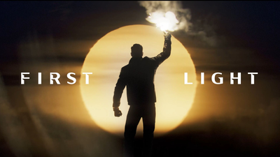 007 First Light is Coming to Nintendo Switch 2 on September 16th, Per Store Listings
