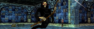 Everquest Legends available today; launch roadmap shared