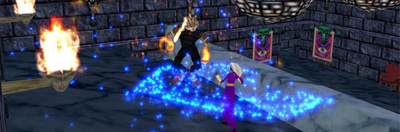 Game Jawn’s EverQuest Legends officially launches this afternoon – are you playing?