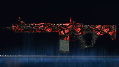 Black Ops 7 Zombies Camo Guide: All Military, Special & Mastery Challenges