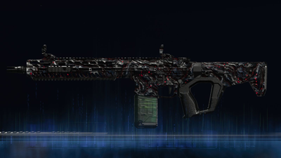 BO7 Warzone Camo Challenges Guide: Every Military, Special & Mastery Unlock (Season 4)