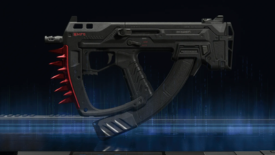 Best Gremlin loadout in Black Ops 7 for faster handling & recoil control