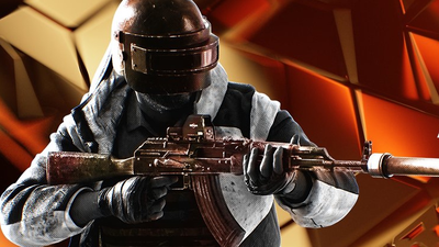PUBG Esports World Cup 2026: Full Schedule, Day 1 Results, 24 Teams & How to Watch Live