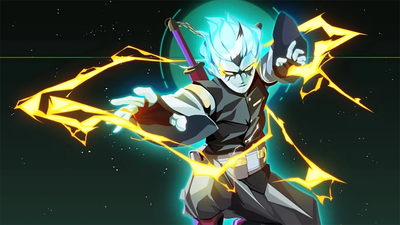 Shindo Life Element Tier List